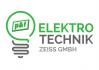 Elektrotechnik Zeiss