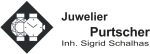 Juwelier Purtscher
