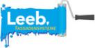 Leeb