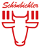 Schönbichler