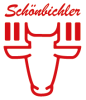 Schönbichler