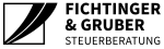 Fichtinger