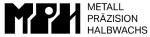 MPH