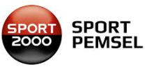 Sport Pemsel