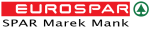 Spar