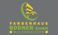 Bodner
