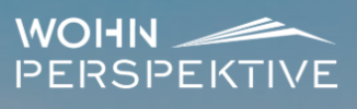Wohnperspektive
