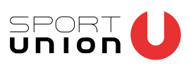 Sportunion NÖ