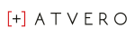 Atvero