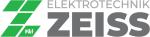 ET Zeiss