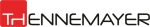 Thennemayer