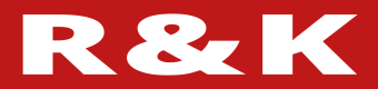 R&amp;amp;K